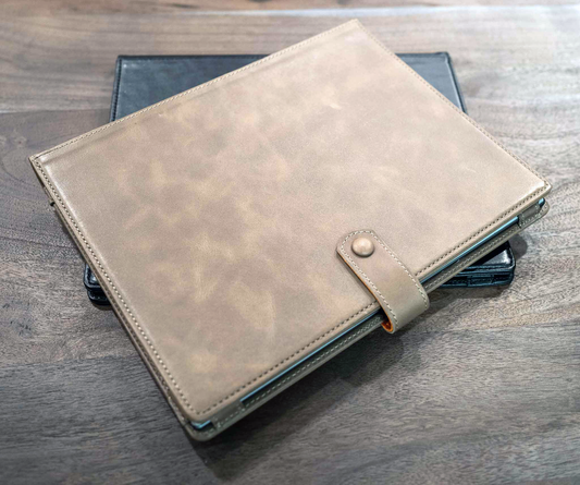 eInkPads - NR Folio Case