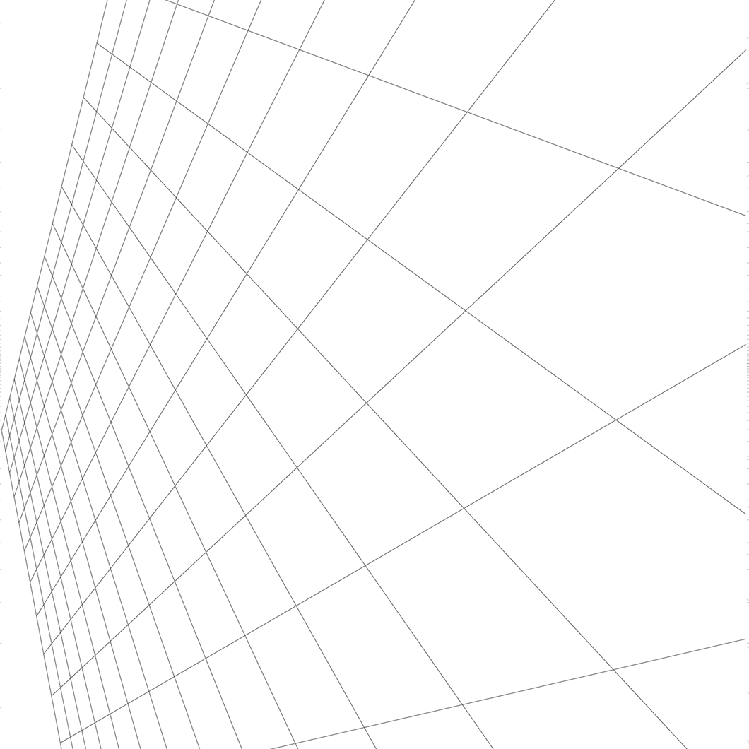 reMarkable tablet - 3D Vanishing Point template – eInkPads