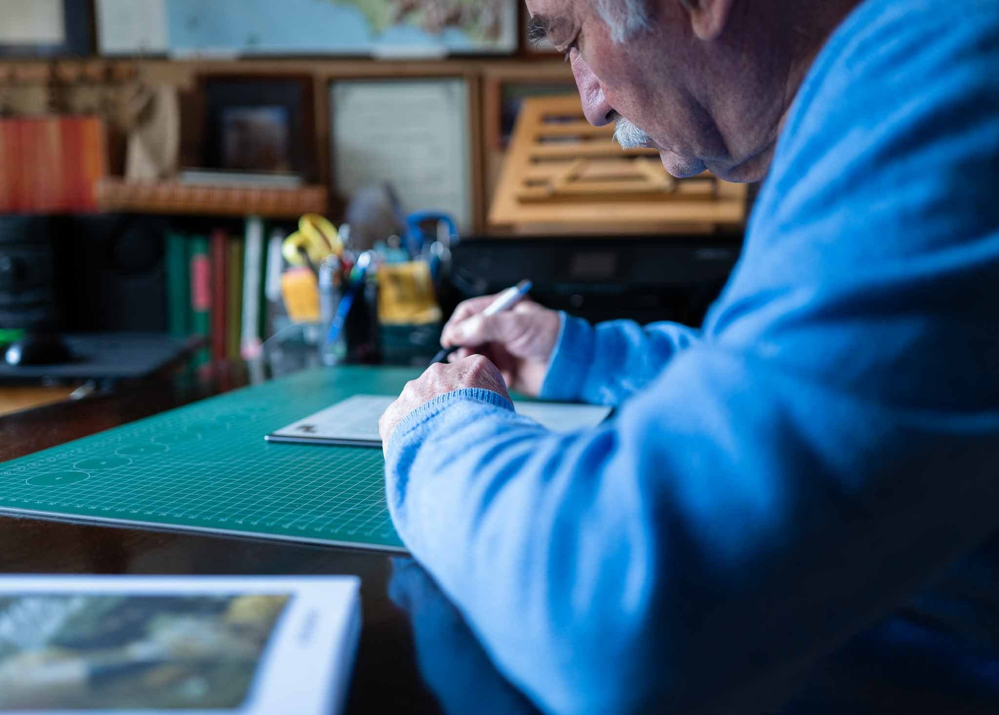 ReMarkable Templates, Apps, Accessories and more