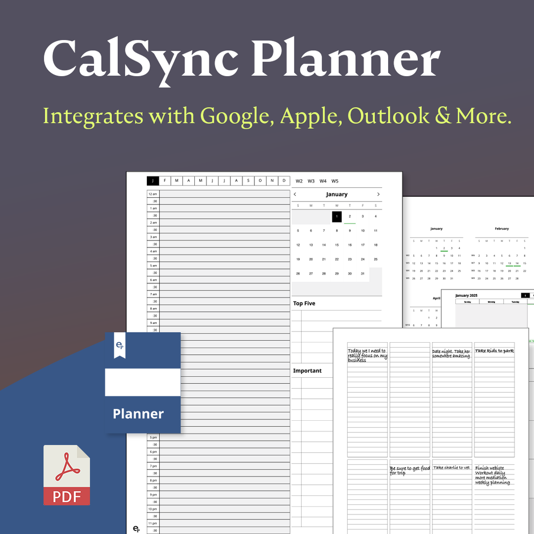 ReMarkable Templates, Apps, Accessories and more – eInkPads