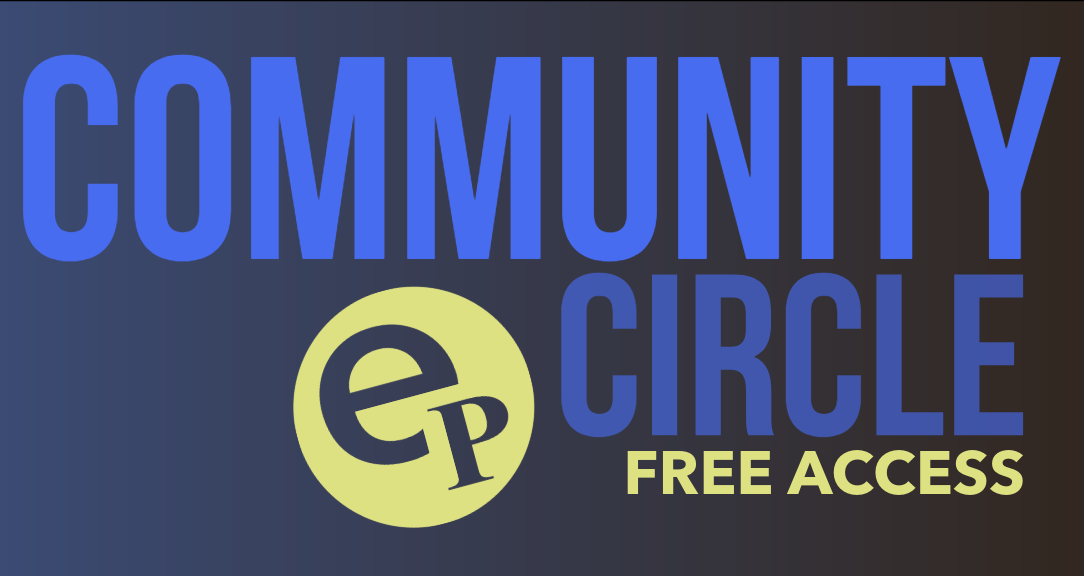 Free Community for reMarkable & eInk Users