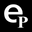 eInkPads logo