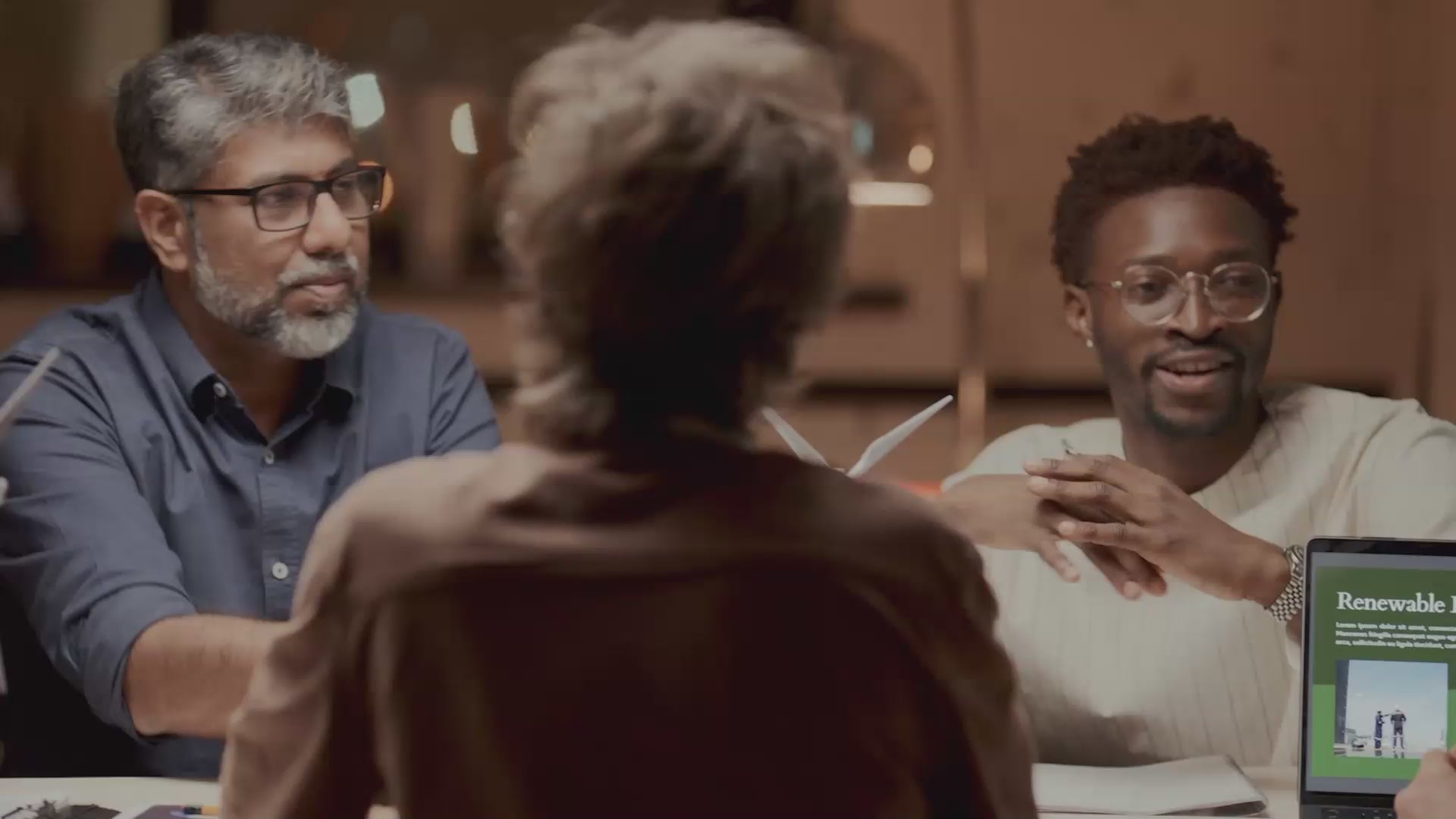 Load video: Enhance your reMarkable. Empower your day. eInkPads brings people and productivity together.The eInkPads Learning Community is dedicated to helping reMarkable and tablet users unlock their full potential.Our goal is simple: to create a space where creativity, productivity, and community meet. Here you can access guides, ask for help, share feedback, and participate in free live tutorials.From planner design to device integration, every post and conversation is aimed at helping you make your workflow smoother, smarter, and more enjoyable.Join in — your ideas and insights help shape the future of the tools we build.https://www.skool.com/einkpads/about?ref=c602e25afb7848a599af445bd64baea5